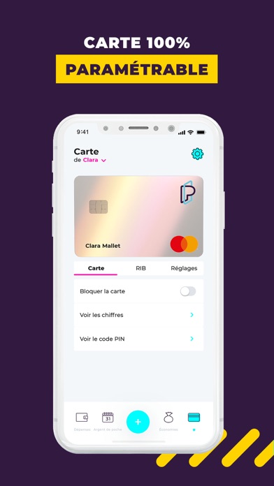Pixpay Pixpay