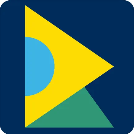 SIEP APP Cheats