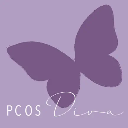 PCOS Diva Cheats