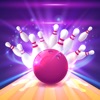 Real Bowling: 3D Bowling - iPhoneアプリ