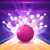 Similar Real Bowling: 3D Bowling Apps