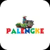 Palengke contact information