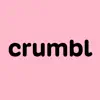 Crumbl problems and troubleshooting and solutions