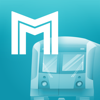 MetroMan Nanjing - EXPANSE LLC