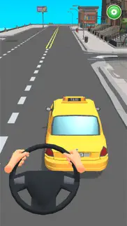 taxi master - draw&story game problems & solutions and troubleshooting guide - 4
