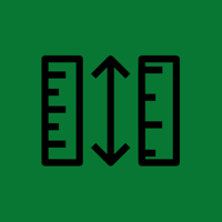 Convertidor de ingredientes