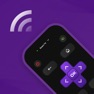 Get Universal Remote For Smart TVs for iOS, iPhone, iPad Aso Report