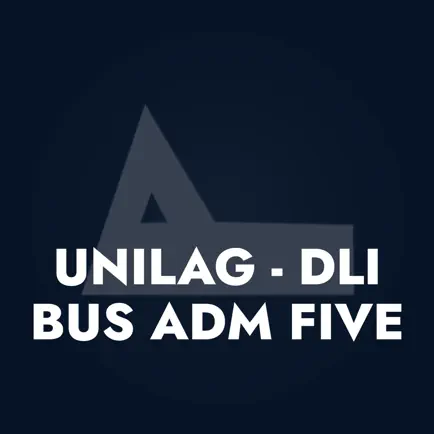 Anntex Pack - DLI Bus Adm Five Cheats