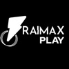 Raimax Play icon