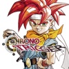 Icon CHRONO TRIGGER (Upgrade Ver.)