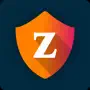 Zoftoken