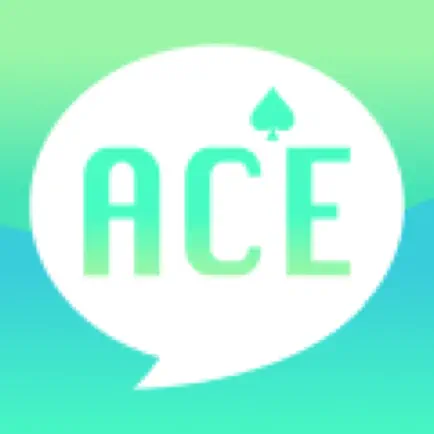 Ace-Chat Читы