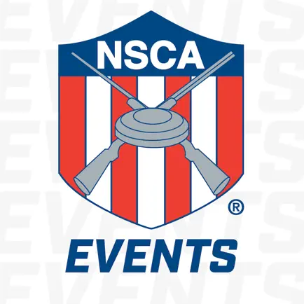 NSCA Events App Читы