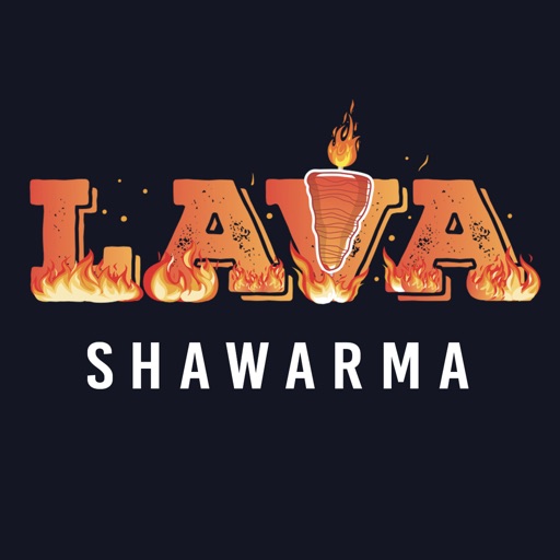 Lava Shawarma