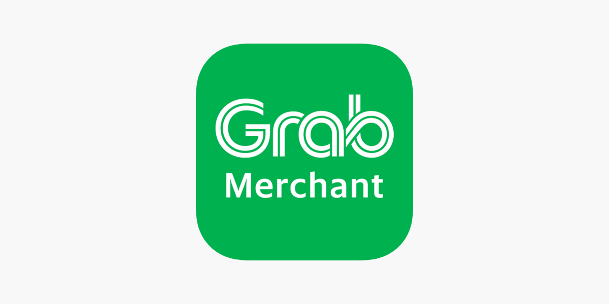 Grab merchant malaysia