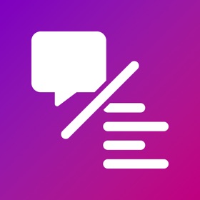 螢幕擷取畫面 (5) Voice to Text AI