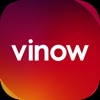 Vinow - iPhoneアプリ