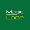 Magic Code