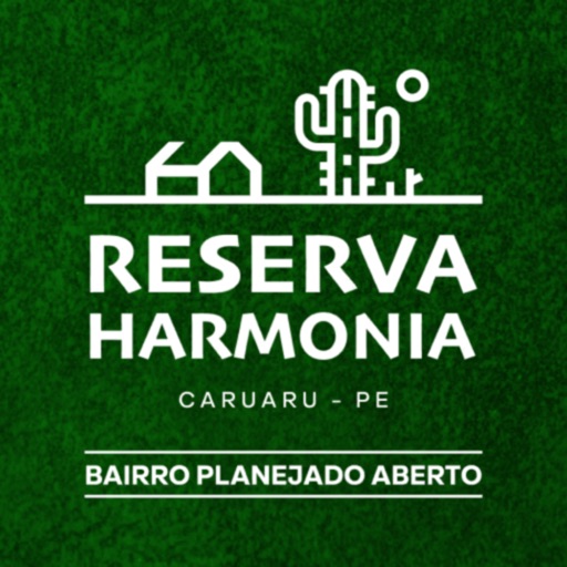 Caruaru RA - Nova Harmonia