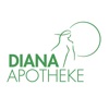 Diana Apotheke icon