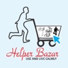 Helper Bazar icon