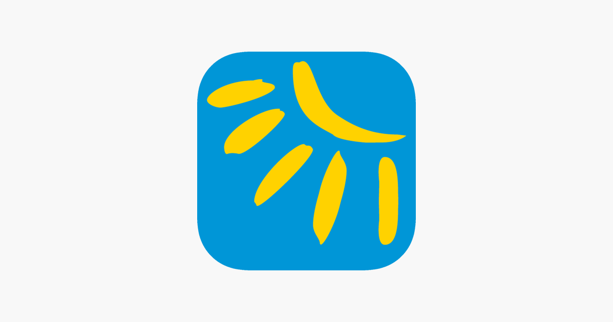 SunSmart Global UV App