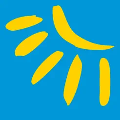 Stay Safe In The Sun: Apps For Sun Protection And Preventing Heat Stroke