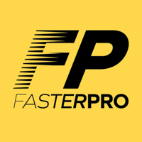 Faster Pro Damateur à Pro