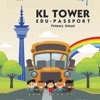 KL Tower Edu-Passport