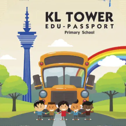 KL Tower Edu-Passport Cheats