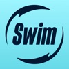 Swim Smooth - iPhoneアプリ