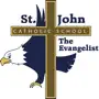 St. John the Evangelist School