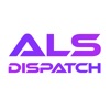 ALS Dispatch