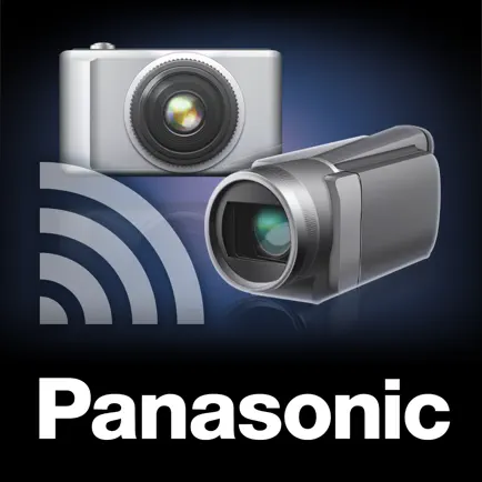 Panasonic Image App Cheats