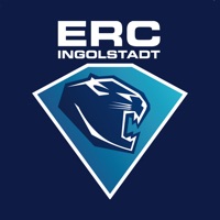 ERC Ingolstadt - Die Panther apk