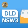 Get DLD NSW3 for iOS, iPhone, iPad Aso Report