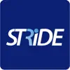 Stride Utility App Positive Reviews