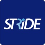 Download Stride Utility app