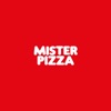 Mister Pizza Brasil