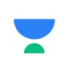 Unacademy Learner App icon