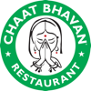 CHAAT BHAVAN