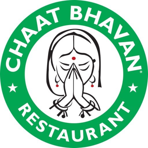 CHAAT BHAVAN