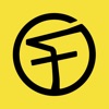 Freepour - For Pro Bartenders icon