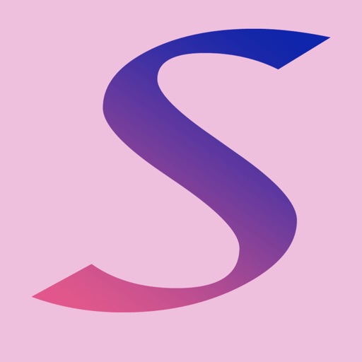 Sinder: Transgender Dating App iOS App