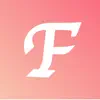 Font Generator: Fontsy App Positive Reviews