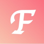 Download Font Generator: Fontsy app