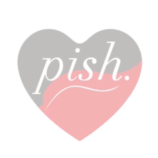 エンダモロジー造形サロン pish icon