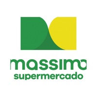 Massimo Supermercado logo