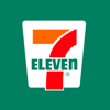 7-Eleven Norge - Reitan Convenience