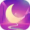 Similar Sleepa - Relaxing Sleep Sounds Apps